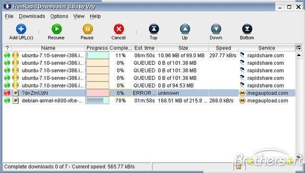 TÉLÉCHARGER ILIVID SUR 01NET GRATUIT 01NET GRATUIT ILIVID SUR TÉLÉCHARGER